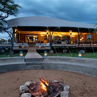 Lemala Nanyukie Lodge 5* - Tanzanie-Searengeti-Lemala-Nanyukie - ckmarcopolo.cz