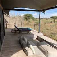 Lemala Nanyukie Lodge 5* - Tanzanie-Searengeti-Lemala-Nanyukie - ckmarcopolo.cz