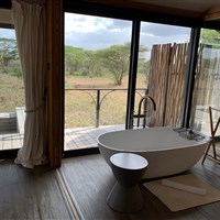 Lemala Nanyukie Lodge 5* - Tanzanie-Searengeti-Lemala-Nanyukie - ckmarcopolo.cz