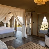 Lemala Mpingo Ridge Lodge 5* - Tanzanie_Tarangire_Lemala_Mpingo_Ridge - ckmarcopolo.cz