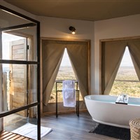 Lemala Mpingo Ridge Lodge 5* - Tanzanie_Tarangire_Lemala_Mpingo_Ridge - ckmarcopolo.cz