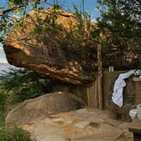 Lemala Mpingo Ridge Lodge 5* - Tanzanie_Tarangire_Lemala_Mpingo_Ridge - ckmarcopolo.cz