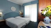 Hotel Excelsior Bay****