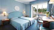 Hotel Excelsior Bay****