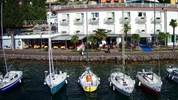 Hotel Excelsior Bay****