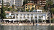 Hotel Excelsior Bay****