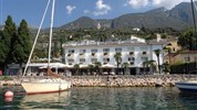 Hotel Excelsior Bay****