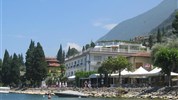 Hotel Excelsior Bay****