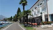 Hotel Excelsior Bay****