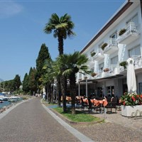 Hotel Excelsior Bay - ckmarcopolo.cz