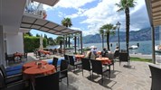 Hotel Excelsior Bay****