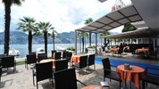 Hotel Excelsior Bay****