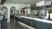 Hotel Excelsior Bay****