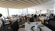 Hotel Excelsior Bay****
