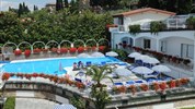 Hotel Excelsior Bay****