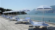 Hotel Excelsior Bay****