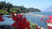 Hotel Excelsior Bay****
