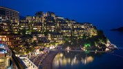 4 - 8 dní pobytu Budva Hotel 5*