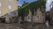 4 - 8 dní pobytu Budva Hotel 5*
