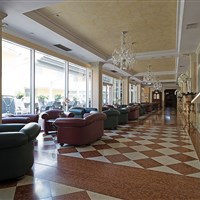 Grand Hotel Liberty - ckmarcopolo.cz