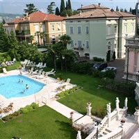 Grand Hotel Liberty - ckmarcopolo.cz