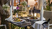 4 - 8 dní pobytu Budva Hotel 5*