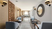 4 - 8 dní pobytu Budva Hotel 5*