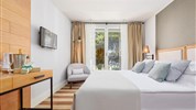 4 - 8 dní pobytu Budva Hotel 5*