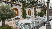 4 - 8 dní pobytu Budva Hotel 5*