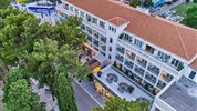 4 - 8 dní pobytu Budva Hotel 5*