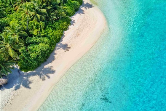 Marco Polo - Jsou lepší Maledivy nebo Seychely? Jaké jsou rozdíly mezi dvěma tropickými ráji?
