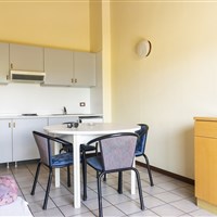 Residence Campi - ckmarcopolo.cz