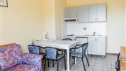 Residence Campi***