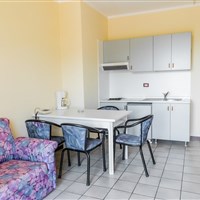 Residence Campi - ckmarcopolo.cz