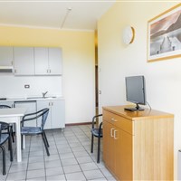 Residence Campi - ckmarcopolo.cz