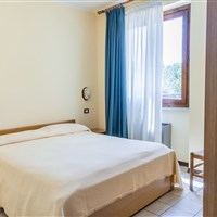 Residence Campi - ckmarcopolo.cz