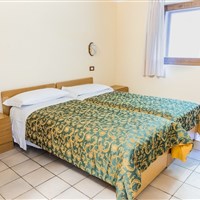 Residence Campi - ckmarcopolo.cz