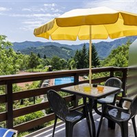 Residence Campi - ckmarcopolo.cz