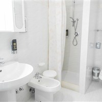 Residence Campi - ckmarcopolo.cz