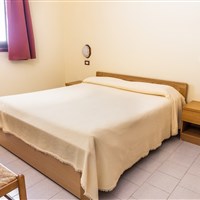 Residence Campi - ckmarcopolo.cz