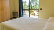 Residence Campi***