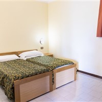 Residence Campi - ckmarcopolo.cz