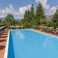 Residence Campi - ckmarcopolo.cz