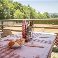 Residence Campi - ckmarcopolo.cz