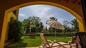 Residence Karina***