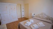 Residence Karina***