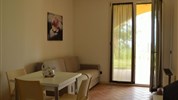 Residence Karina***