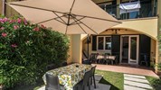 Residence Karina***