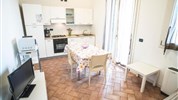 Residence Karina***