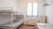 Residence Karina***
